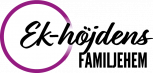 Ekhöjdens Familjehem